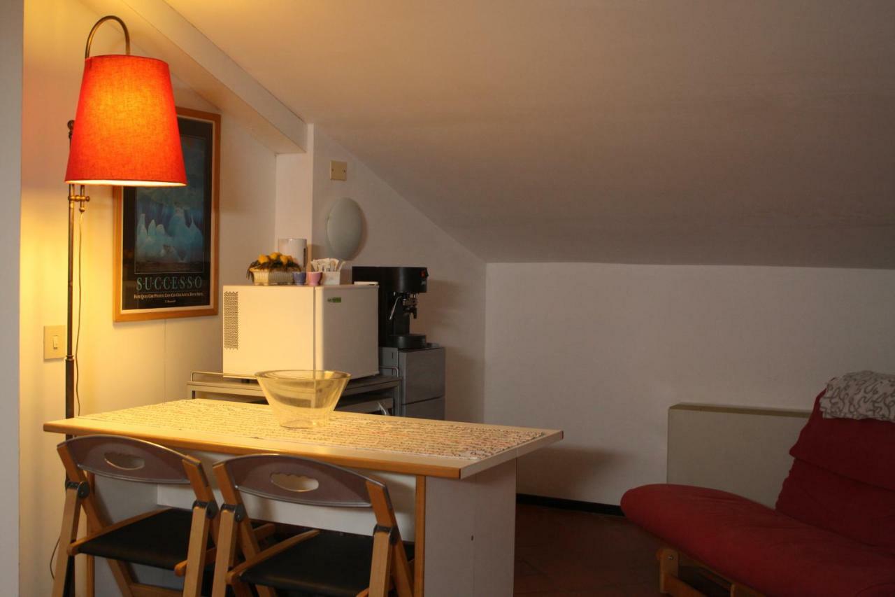 Easy Room Colle Val D'Elsa Exterior photo