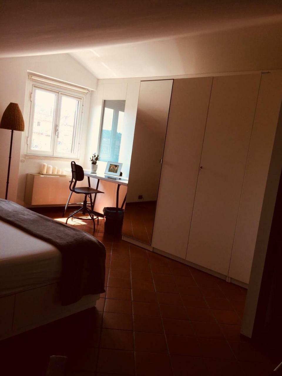Easy Room Colle Val D'Elsa Exterior photo