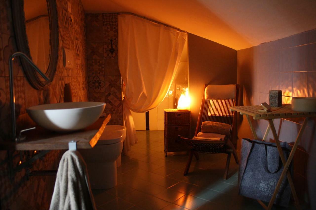 Easy Room Colle Val D'Elsa Exterior photo